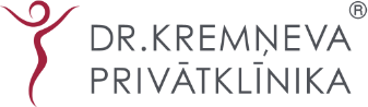 Dr. Kremņeva Privātklīnika